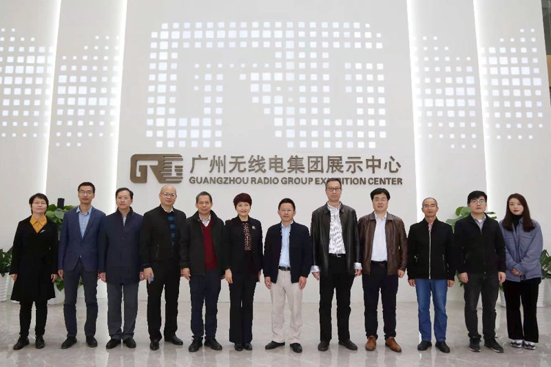 服务器云平台：中小企业的“甜蜜负担”还是“增长引擎”？