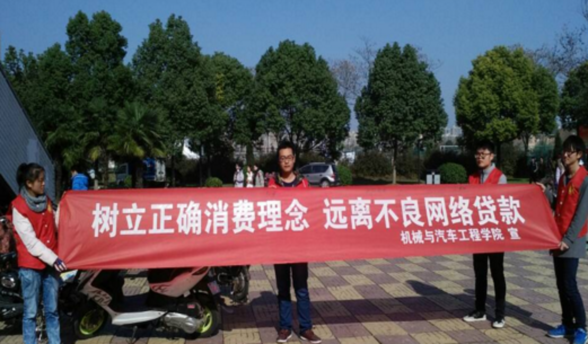 广州超前计算