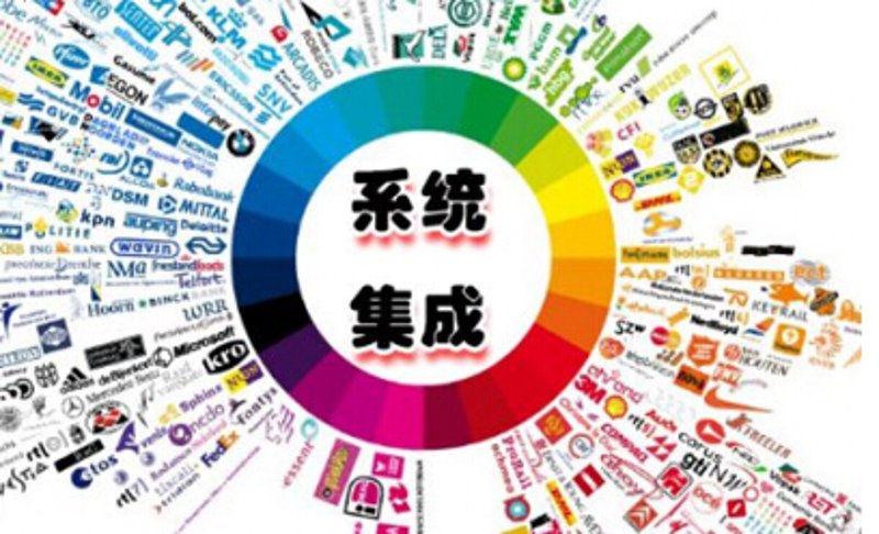 数据备份：2026年，数据备份已从“可选项”变为企业的“生存底线”